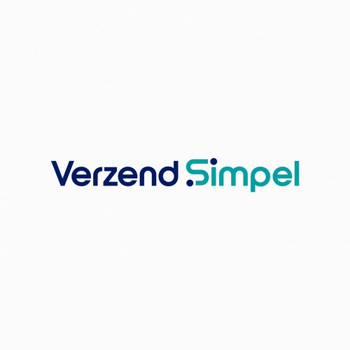 Design a logo for a Dutch company! Design by George d