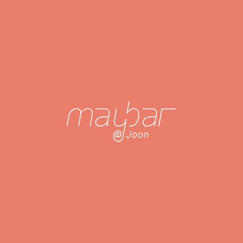 Logo for Upscale bar and lounge Design by phillip1481