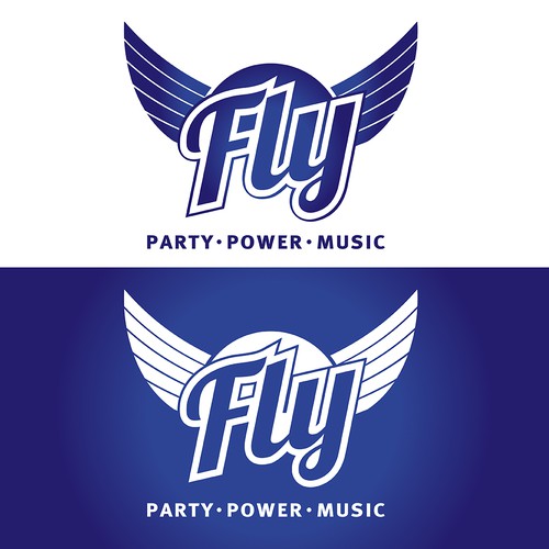  contest entry by DD84