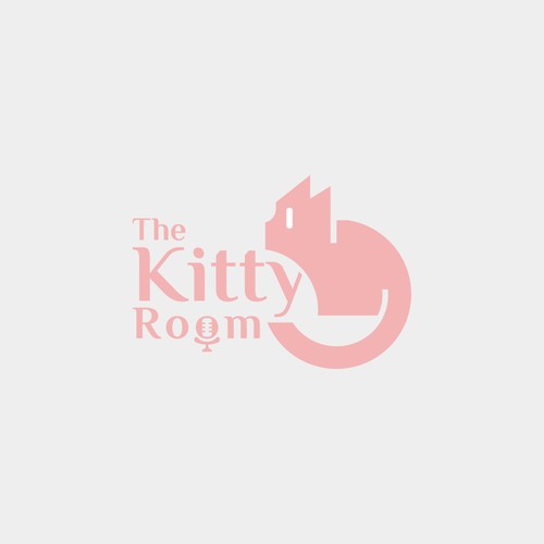 Kitty Room Design by Denmaz48