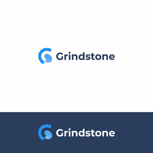 The Grindstone App Design von hidden master