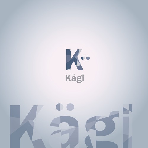 Logo design contest entry by ET SaavedraBarros