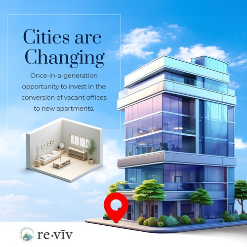 Banner ad contest entry by ✅✅AnakBabe✅✅