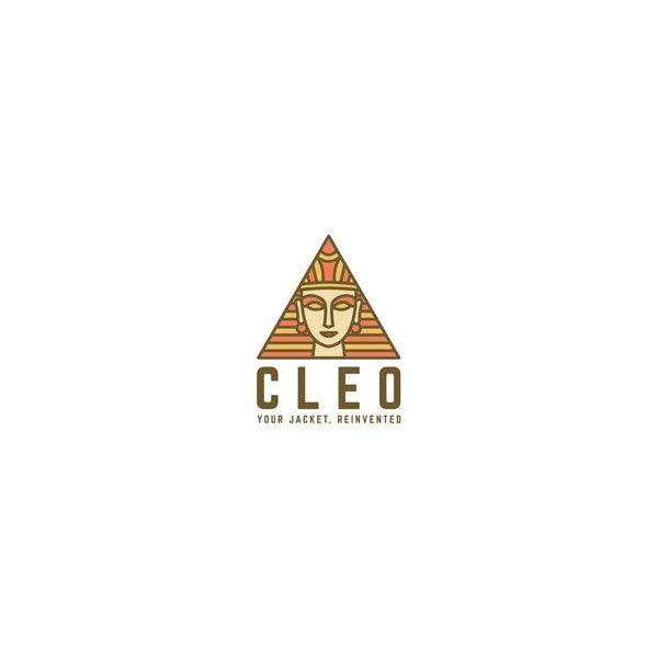 cleo
