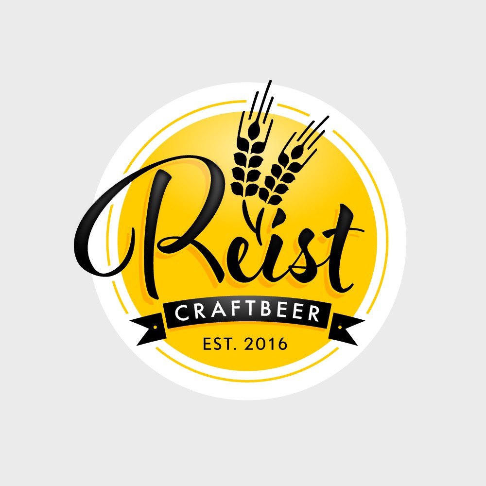 Craft Logos - Free Craft Logo Ideas, Design & Templates