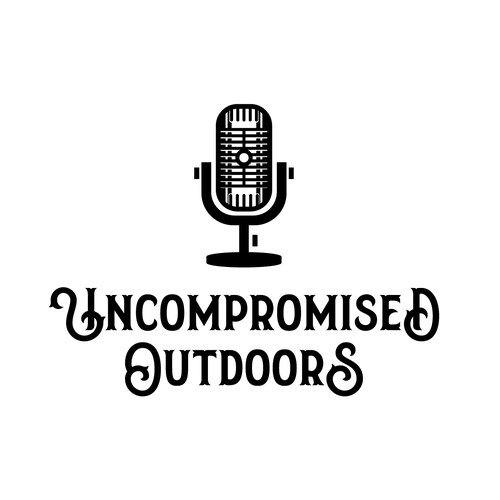 Uncompromised Outdoors Design by honeyjar