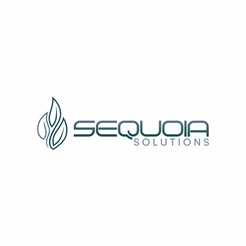 We need a logo designed for an IT Solutions company (offering consulting services) Design by d'jront