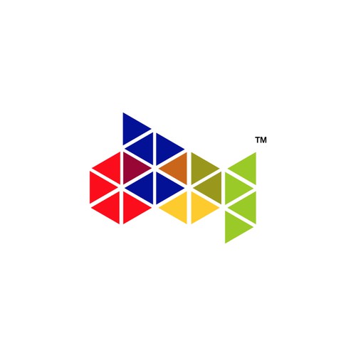 99designs community challenge: re-design eBay's lame new logo! Réalisé par creta