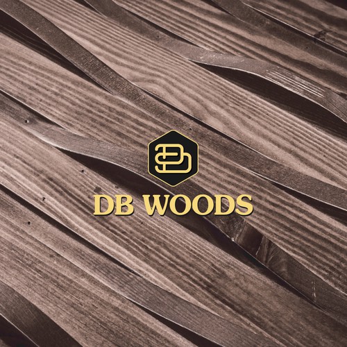  contest entry by plyland