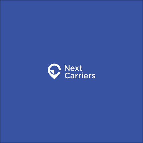 Design di Global Shipping Provider – "NEXT CARRIERS" di Baleno.