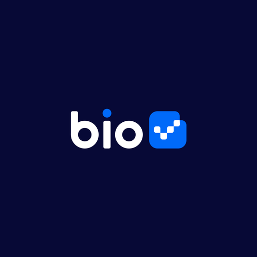 Bio Check Design by JGJW™