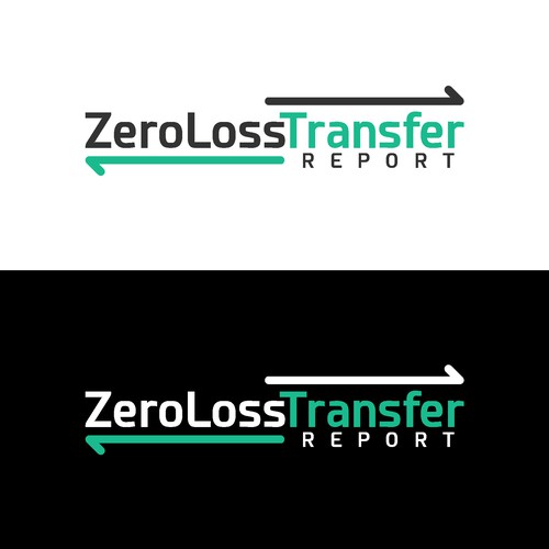 Need simple logo for top financial firm Design by PR4