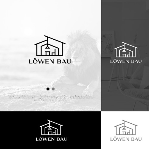  contest entry by jnc