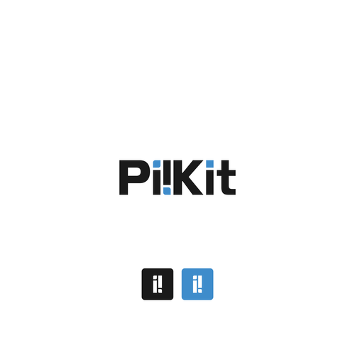 Proposta di design per un contest della categoria Logo realizzata da AnindyaArvinza