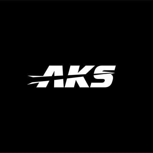 New Family Office Looking for a Strong Logo based on the letters "AKS" Design réalisé par Ginatra777