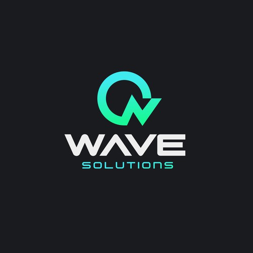 Need updated logo for out IT service company Design by creative_emon