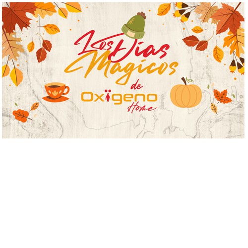 Proposta di design per un contest della categoria  realizzata da Hristo Itchov