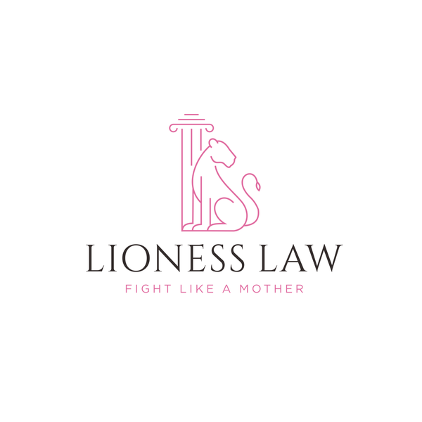 lioness law