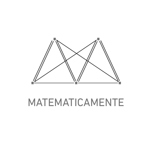 Logo & brand identity pack contest entry by Ncapsul8