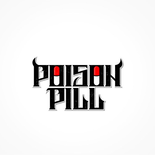  contest entry by korni