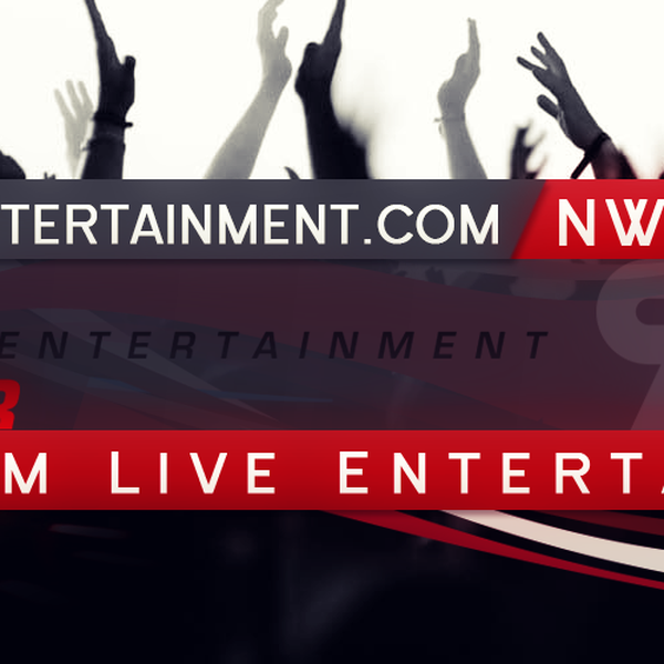 RedViper cover fo Twitter