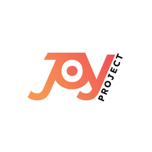 We need a joy filled logo for our tv shows! Design réalisé par Avadisy