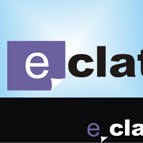  contest entry by u_cup