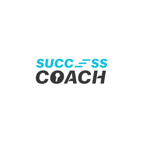 Success Coach: Teaching College Athletes To Be Entrepreneurs Design by madDesigner™