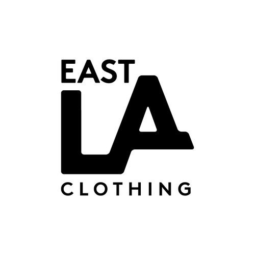 Create a urban street wear clothing company's new logo Design by athenabelle