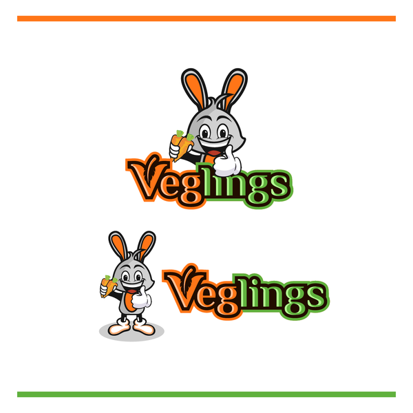 Veglings Vegan