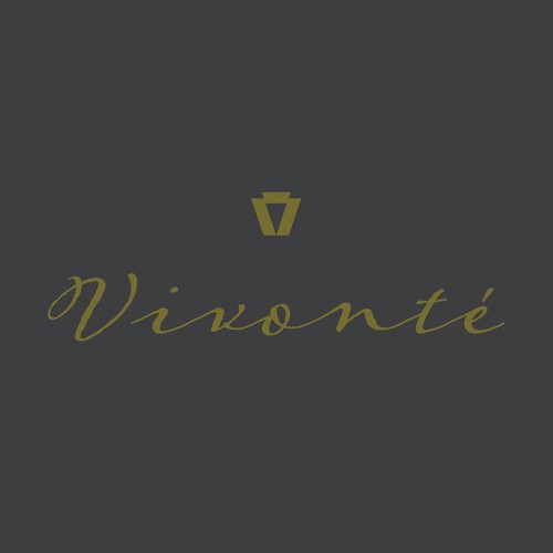  contest entry by Innen