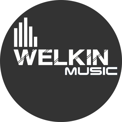 Logo & business card contest entry by Nabil 007