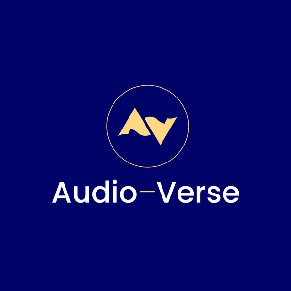 Audio—Verse