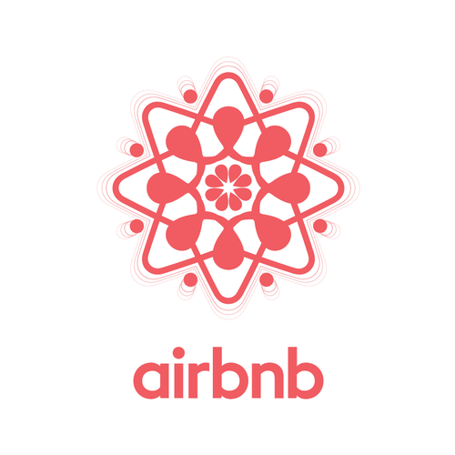 Design di Reimagine iconic logos in the style of a famous LGBTQ artists (multiple winners) di Zaineasca