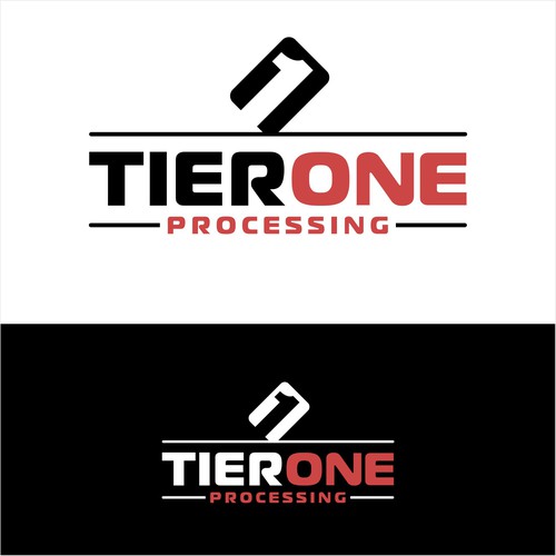 Design Modern Logo for Credit Card Processing Company Design by Logogofamily