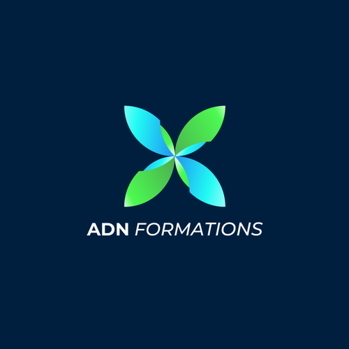  contest entry by Manthea