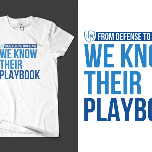 Personal Injury Lawyer T-Shirts Design by BarneyStinson