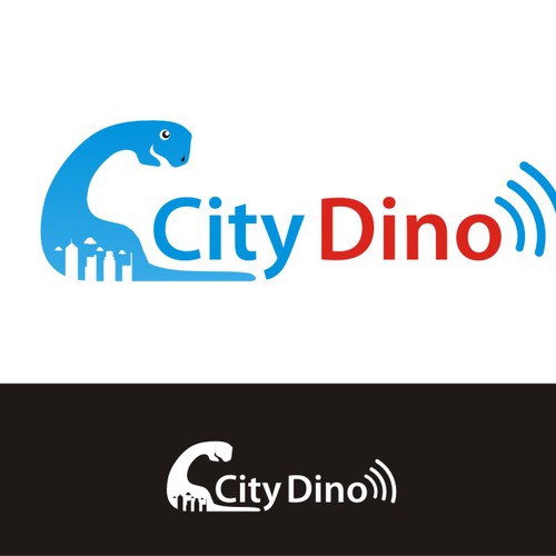  contest entry by Onella™