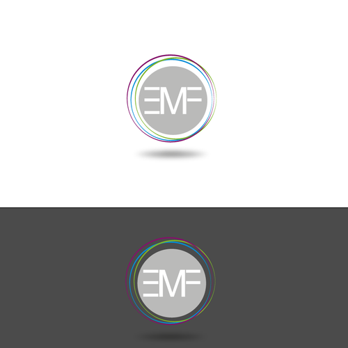 Logo & business card contest entry by Ography