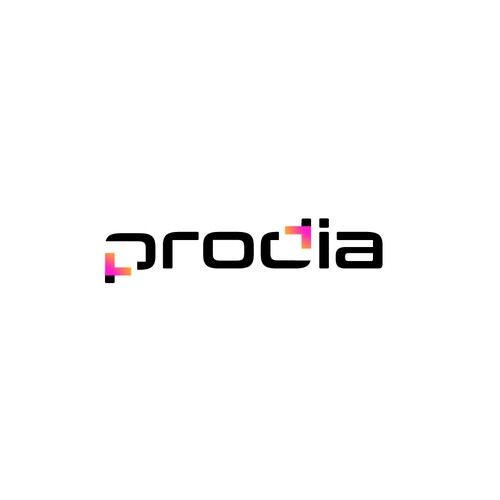 Need a clean and modern logo for an API company Diseño de aledagiann
