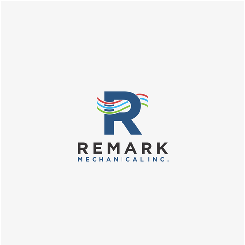 Best Logo for an amazing HVAC company | Logo design contest