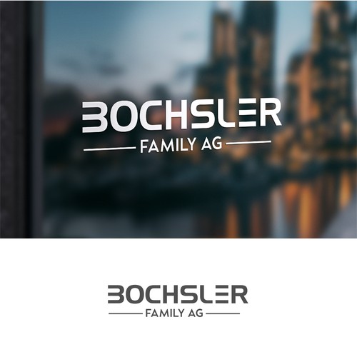 Logo design contest entry by Graphics Design006