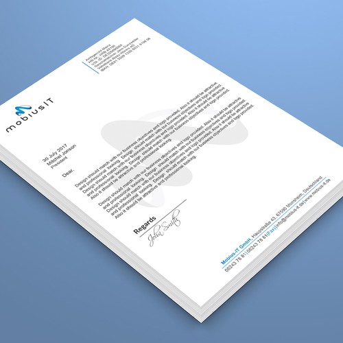  contest entry by PAPRI802030