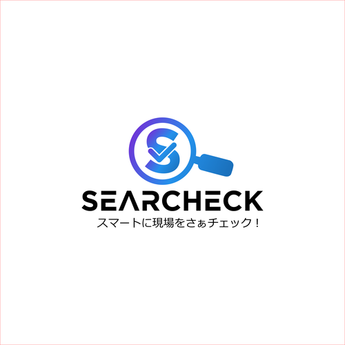 Logo design contest entry by Bucin_Art ™