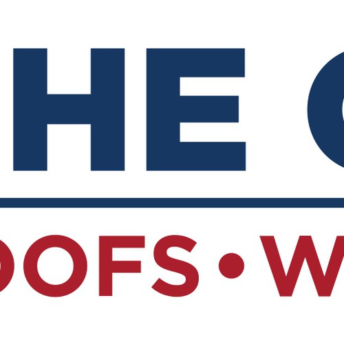 1 THE CAPTAIN Logo Horizontal Tagline JPG.jpg