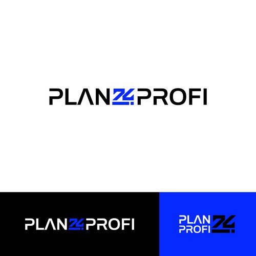 Logo design contest entry by Beniuto Design