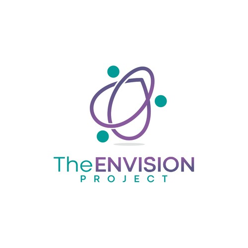 The Envision Project Design by Unique V Designs