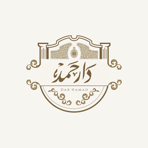 Logo design contest entry by LOGStudio