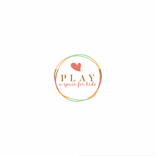 Play Design by BeGrigorov