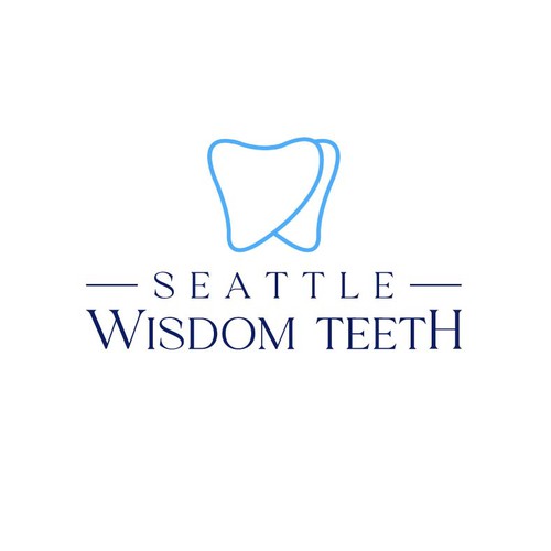 Seattle Wisdom Teeth Design by ✦✦ArtRasu✦✦